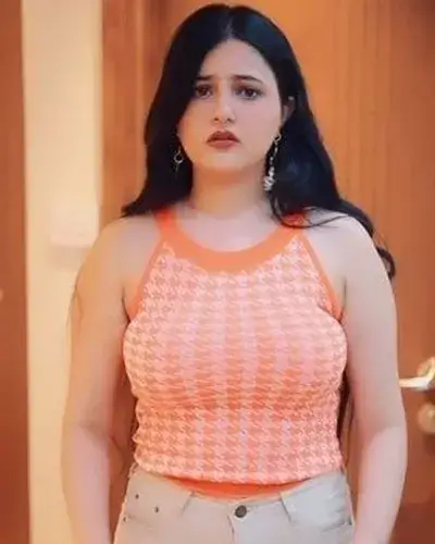 Thiruvaiyaru Call Girls Service