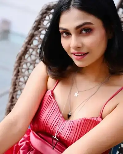 Call Girls Service in Thiruvaiyaru