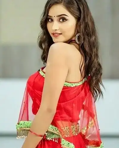 Call Girls Service Thiruvaiyaru