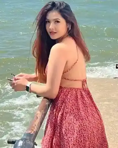 Call Girls in Thiruvaiyaru