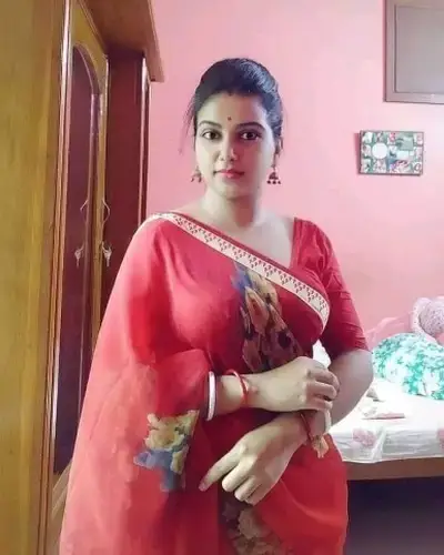 Call Girl Service in Thiruvaiyaru