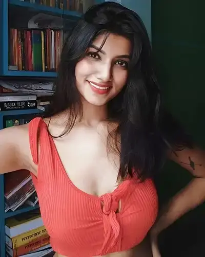 Thiruvaiyaru Call Girl