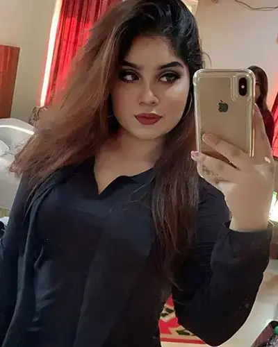 Thiruvaiyaru Call Girl Service
