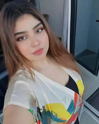 Call Girl Thiruvaiyaru
