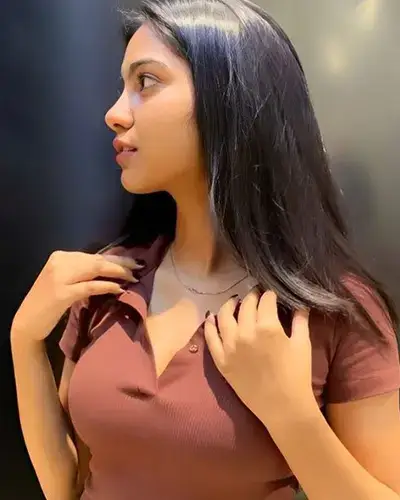 Call Girl Service Thiruvaiyaru