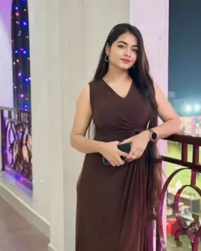 Escorts Service Thiruvaiyaru