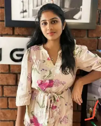 Escorts Thiruvaiyaru