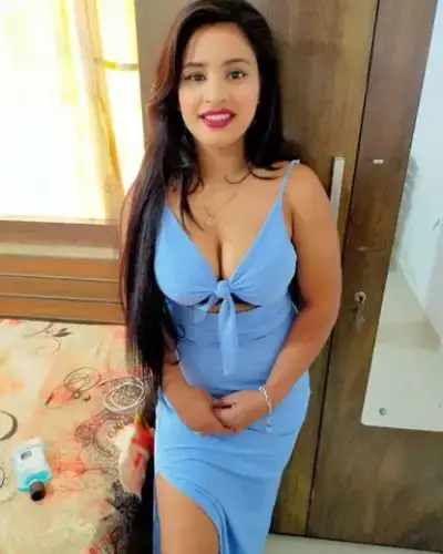 Thiruvaiyaru Escorts