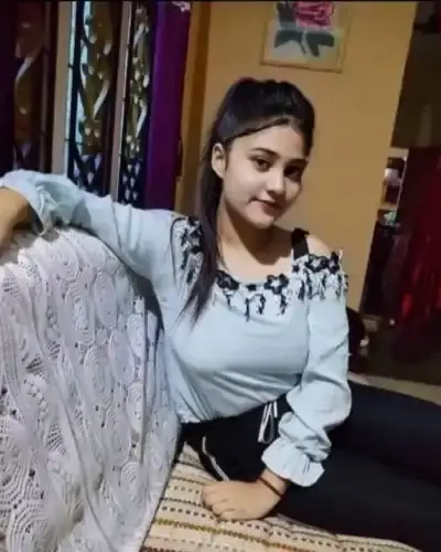 Escorts Service In Thiruvaiyaru