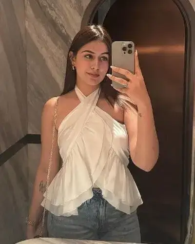 Escorts In Thiruvaiyaru