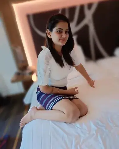 Escort Service In Thiruvaiyaru