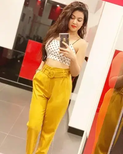 Thiruvaiyaru Escort