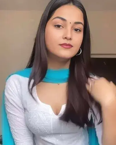 Escort In Thiruvaiyaru