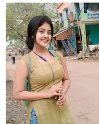 Thiruvaiyaru Escort Service