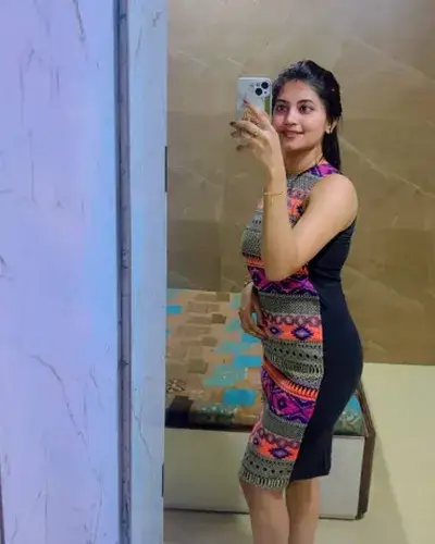 Escort Thiruvaiyaru