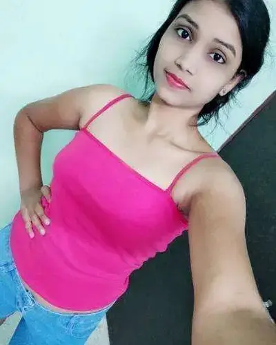 Call Girls Thiruvaiyaru Cash On Delivery