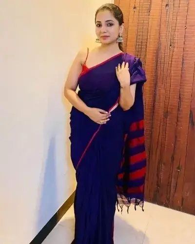 Call Girls Thiruvaiyaru Cash On Delivery